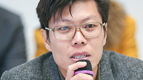 3-1G12Q2355TG.jpg