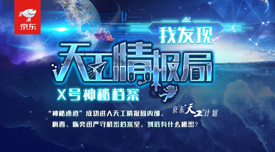 3-1G12Q4534HY.jpg