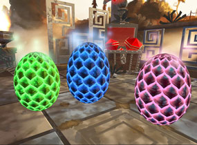 3-1P21221564NO.png