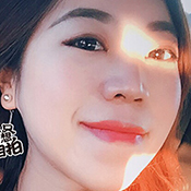 3-1P3121Q30D37.jpg