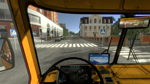3-1P2011P234D4.jpg