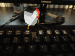 3-1P20H3164a04.gif