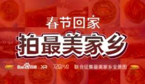 3-1P20QQ45K54.jpg