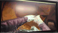 3-1P20R215292P.gif