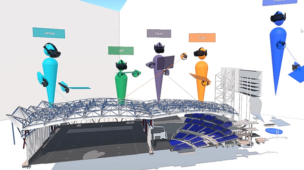 3-1P216211S2a3.png