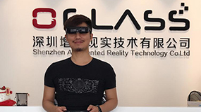 3-1P32R34412c0.jpg