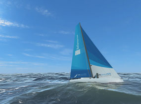 3-1PF61U05R57.jpg