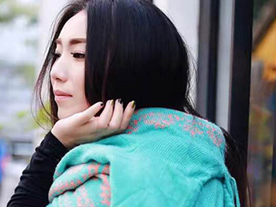 3-1PF31K5213N.jpg