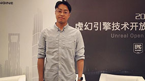 3-1P6042135161a.jpg