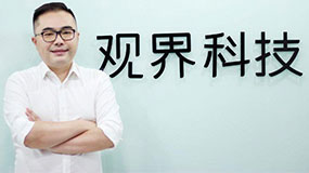 3-1P620232K22Q.jpg