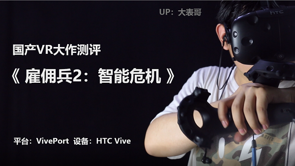 3-1Z42521295G15.png