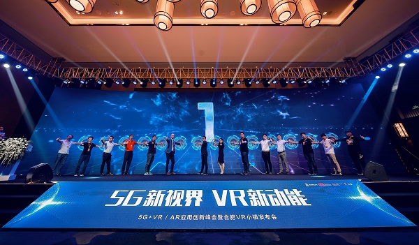 3-1Z52H3222a42.jpg