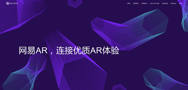 3-1Z610105014c6.png