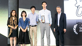 3-1ZF4154203591.png
