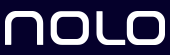 3-200430151600J1.png