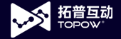 3-20040113535bT.jpg