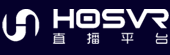 3-200401154603447.png