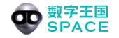 3-200402164431106.png