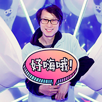 3-20032F240525D.png