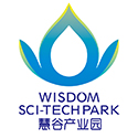 3-2005092011129C.png