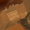 3-2101230003590-L.png
