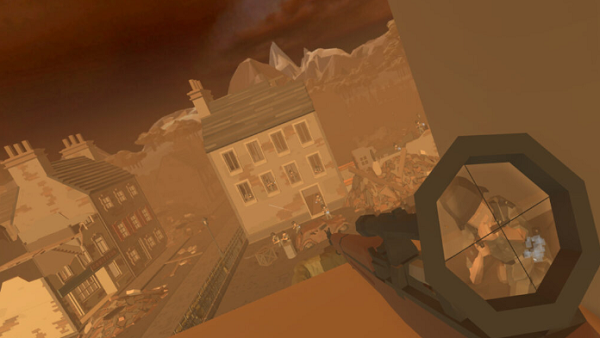 3-2101230003590-L.png