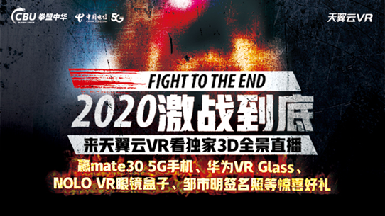 3-2004161F324394.png