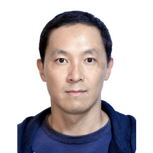3-20100Q55321101.png