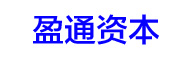 3-201012235T4B3.jpg