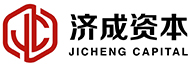 3-201012000102F0.png