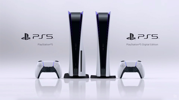 3-2009111F51a05.png