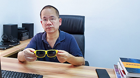 3-2009141QQ3495.png