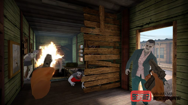 3-201214234S54a.png