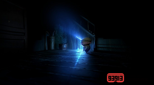 3-201214235342145.png