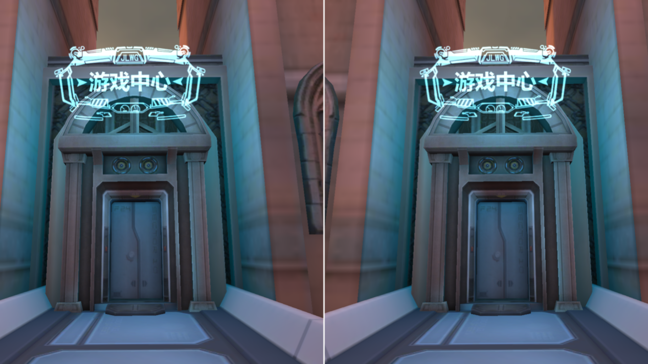 1-160310141551307.png
