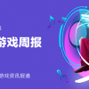 68064fdc35a4047d1f72.png
