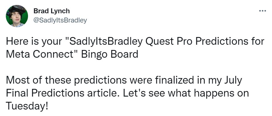 2022100915440525.jpg