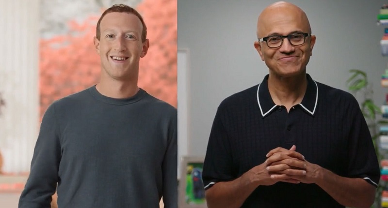 2022101908091566.jpg