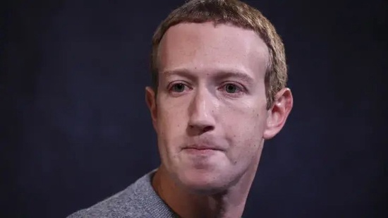 2022102415335555.jpg