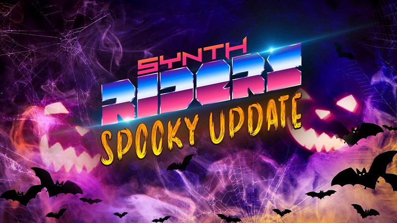 2022102906301662.jpg
