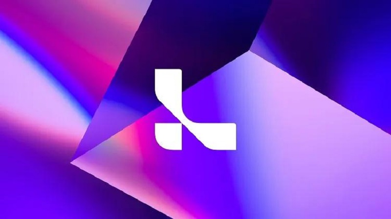 2022110808481274.jpg