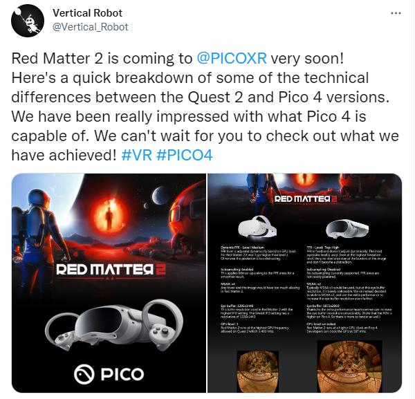 2022111009384784.jpg