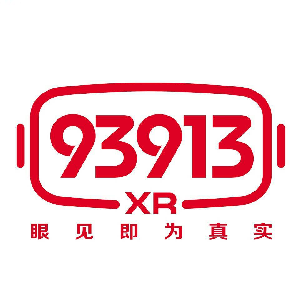 2022111405204525.jpg