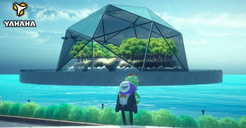 2022111514145497.jpg