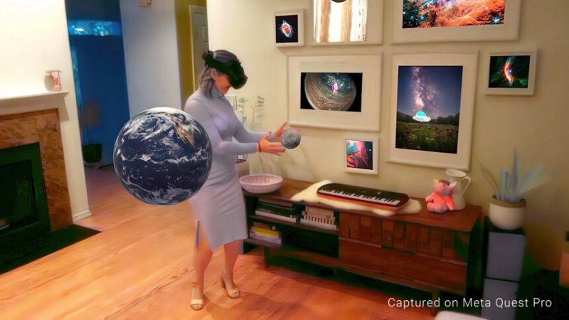 2022112113200149.jpg