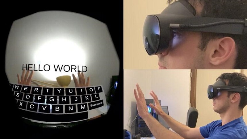 2022112212044149.jpg
