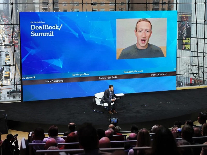 2022120212212058.jpg