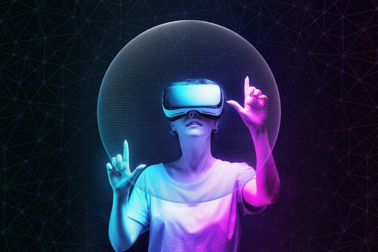 2022120613391666.jpg