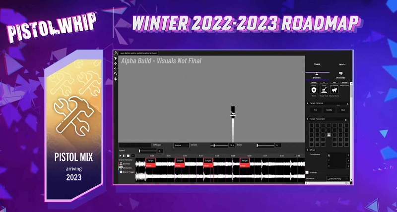 2022120803323187.jpg