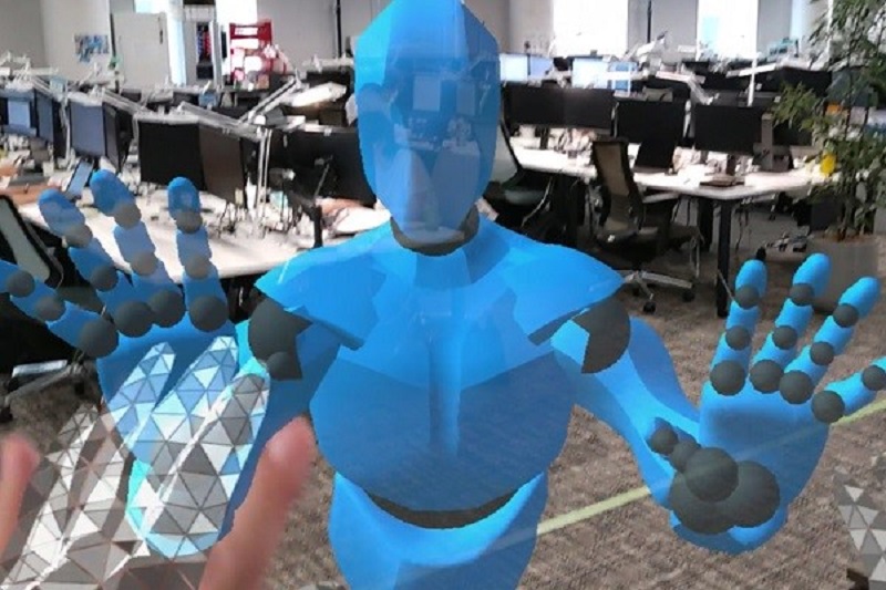 2022120816101093.jpg